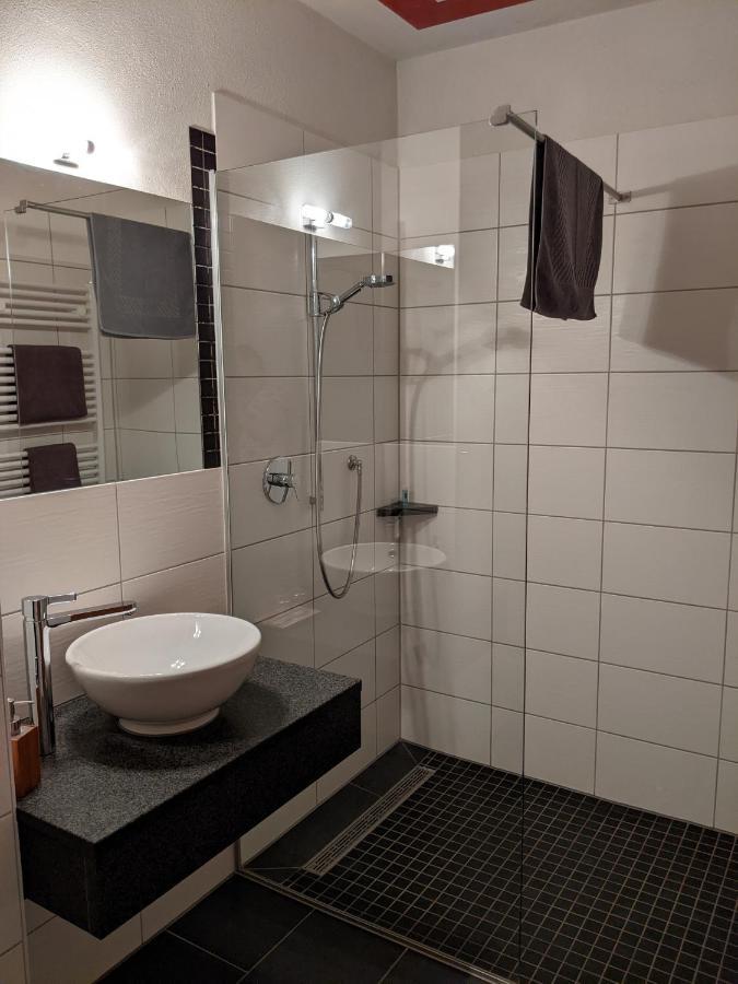 Hotel & Restaurant Bruehler Hof *